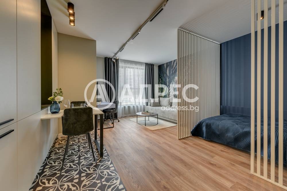 ������� 1-����� | Imot.bg � ����������� 1