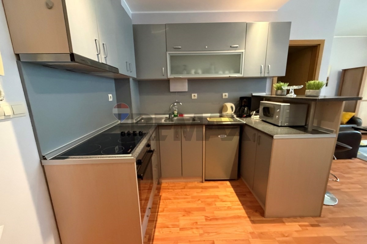 ������� 1-����� | Imot.bg � ����������� 7