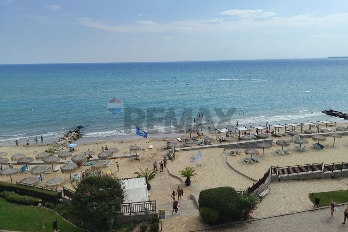 ������� 1-����� | Imot.bg � ����������� 17