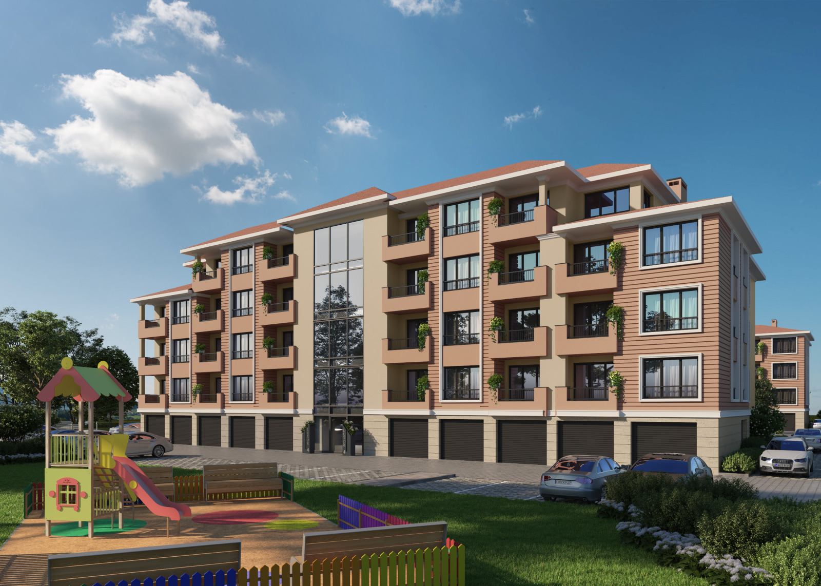 ������� 2-����� | Imot.bg � ����������� 4