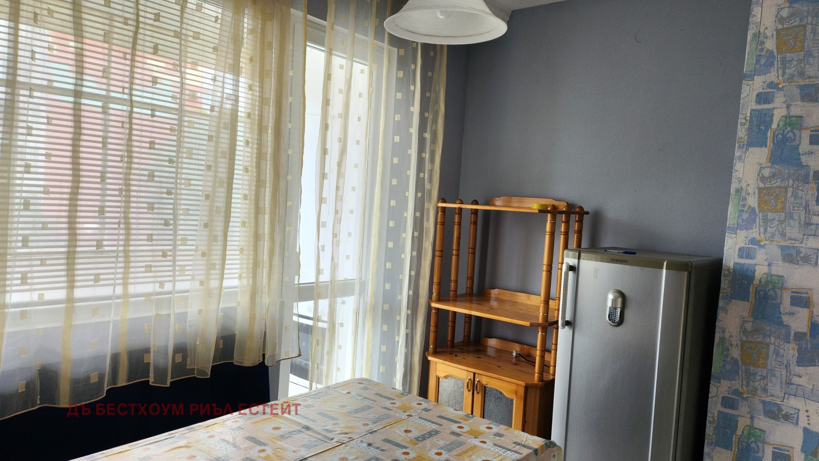 Продава 2-СТАЕН | Imot.bg — изображение 8