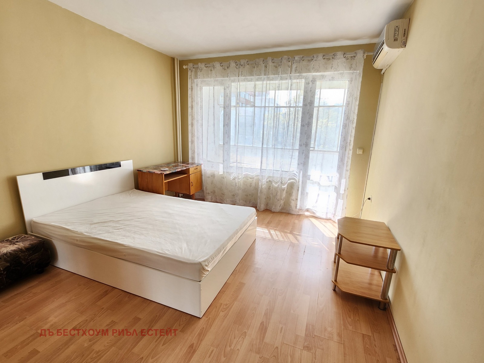 Продава 2-СТАЕН | Imot.bg — изображение 10