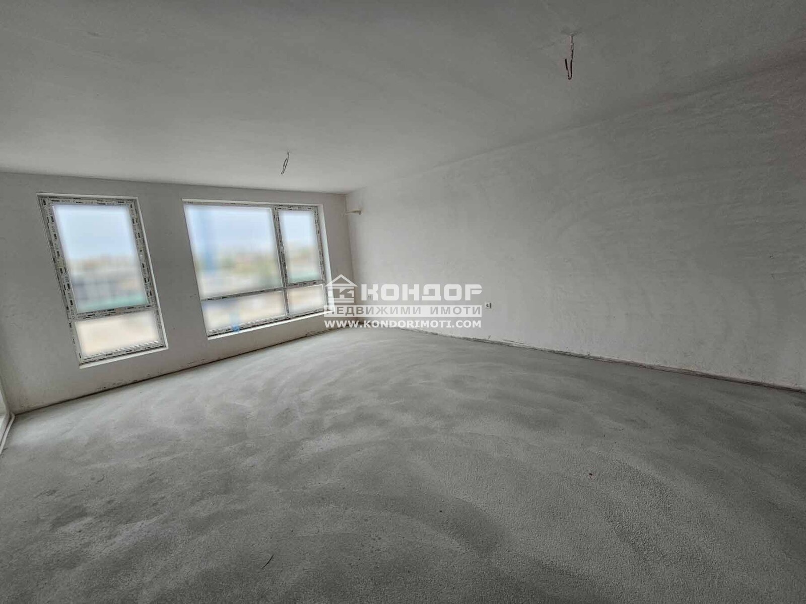 Продава 2-СТАЕН | Imot.bg — изображение 4