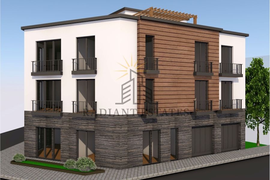 Продава 2-СТАЕН | Imot.bg — изображение 2