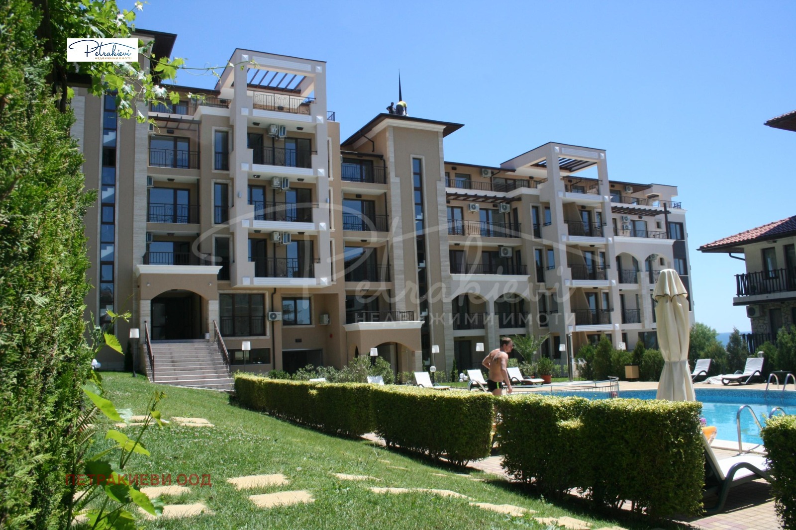 ������� 2-����� | Imot.bg � ����������� 1