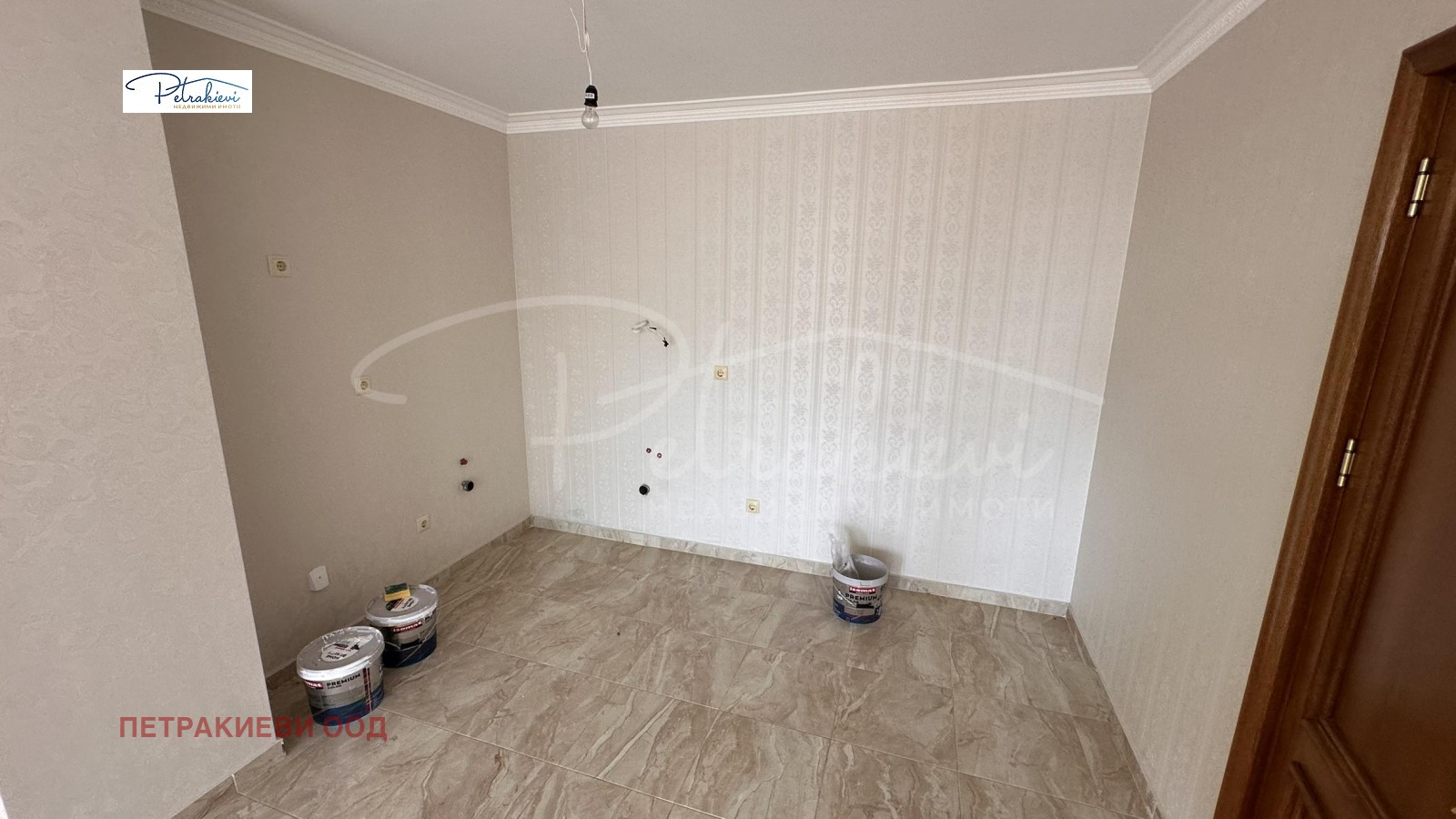 ������� 2-����� | Imot.bg � ����������� 3