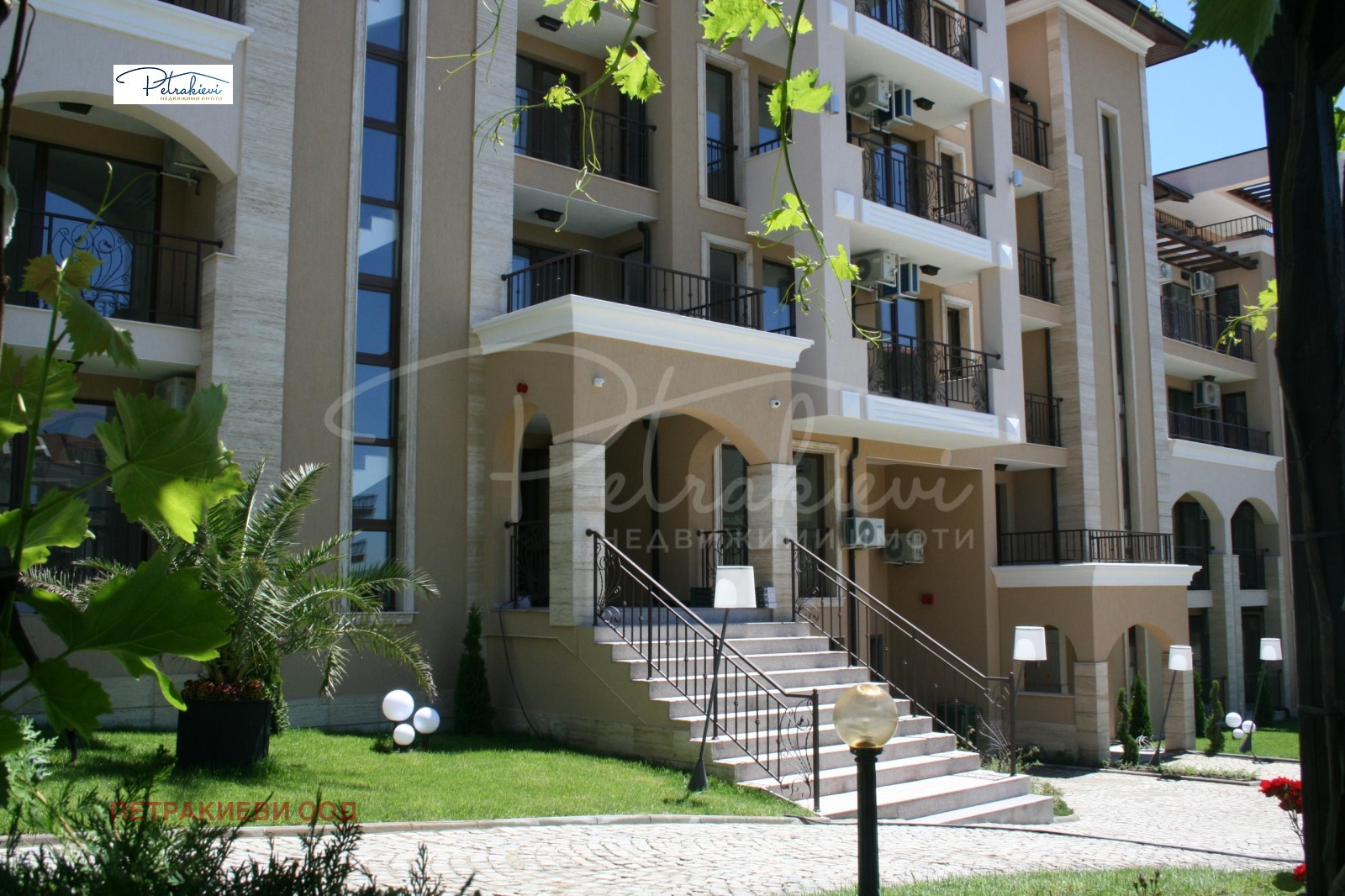 ������� 2-����� | Imot.bg � ����������� 12