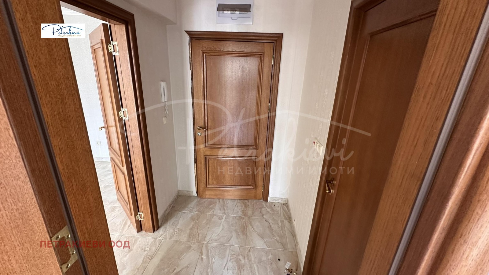 ������� 2-����� | Imot.bg � ����������� 7