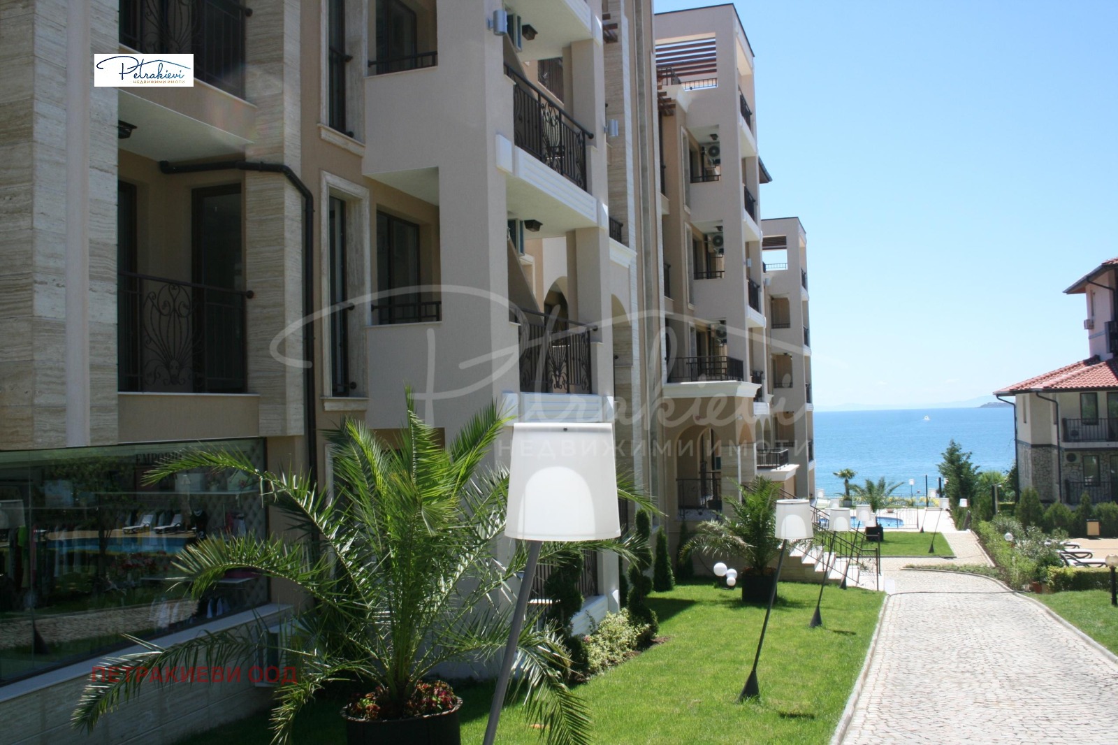 ������� 2-����� | Imot.bg � ����������� 11