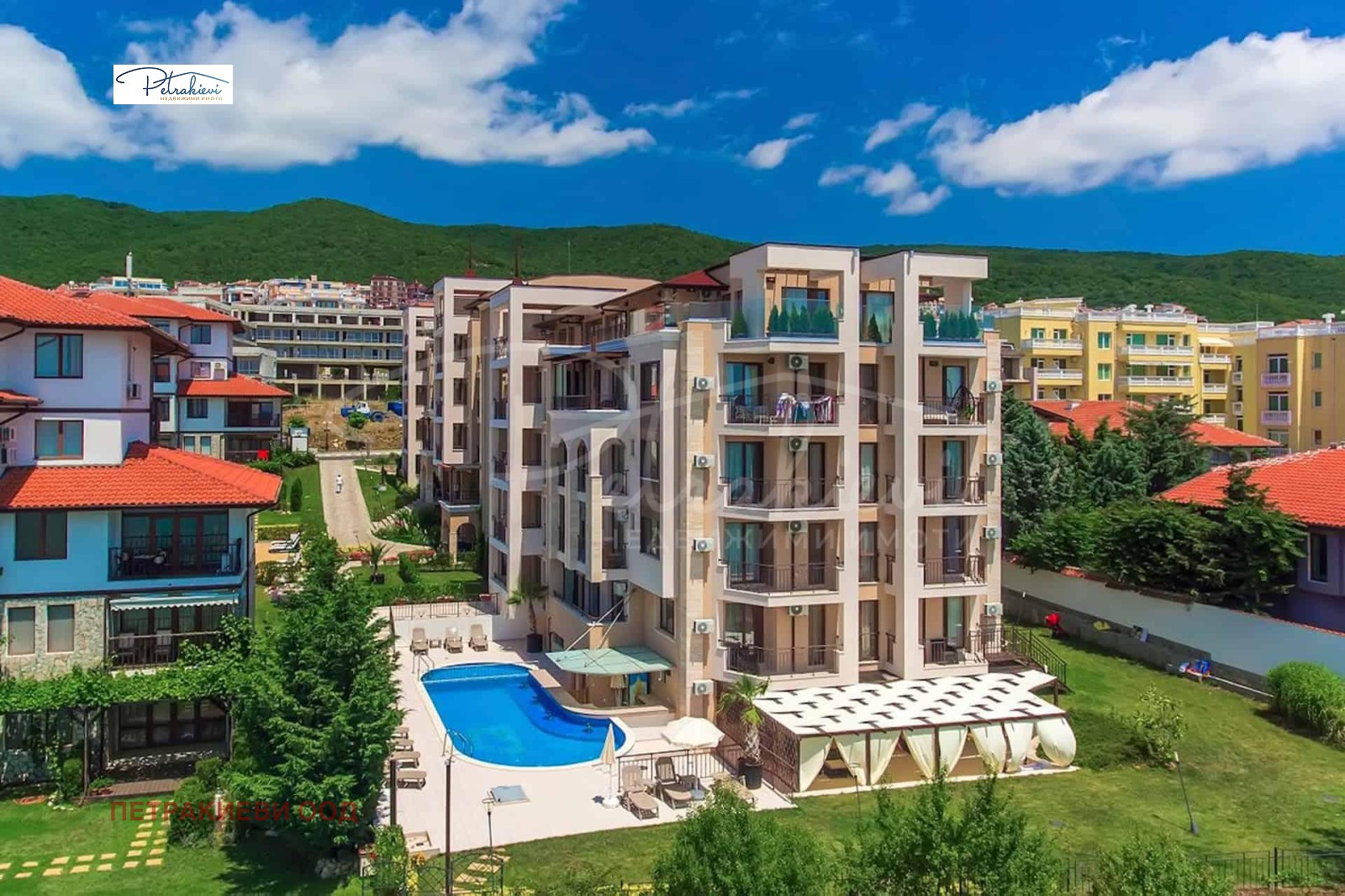 ������� 2-����� | Imot.bg � ����������� 10