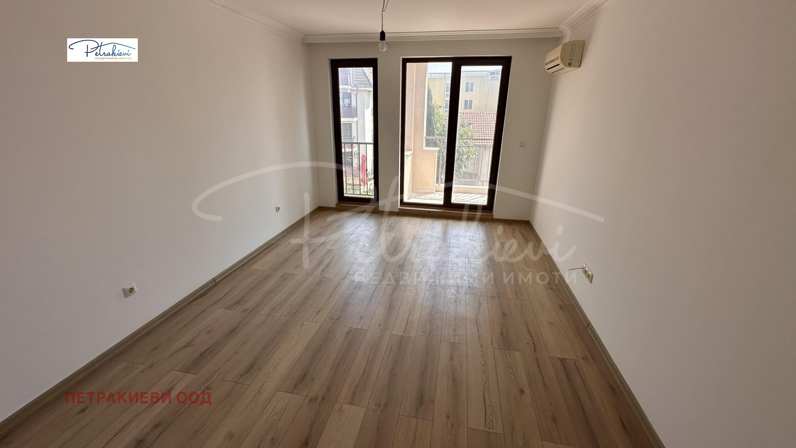 ������� 2-����� | Imot.bg � ����������� 8