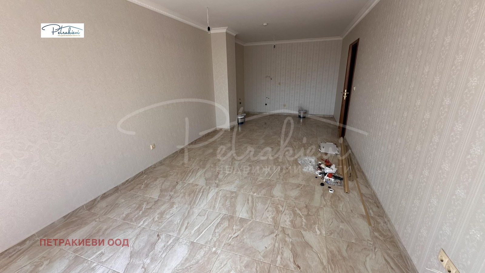 ������� 2-����� | Imot.bg � ����������� 4