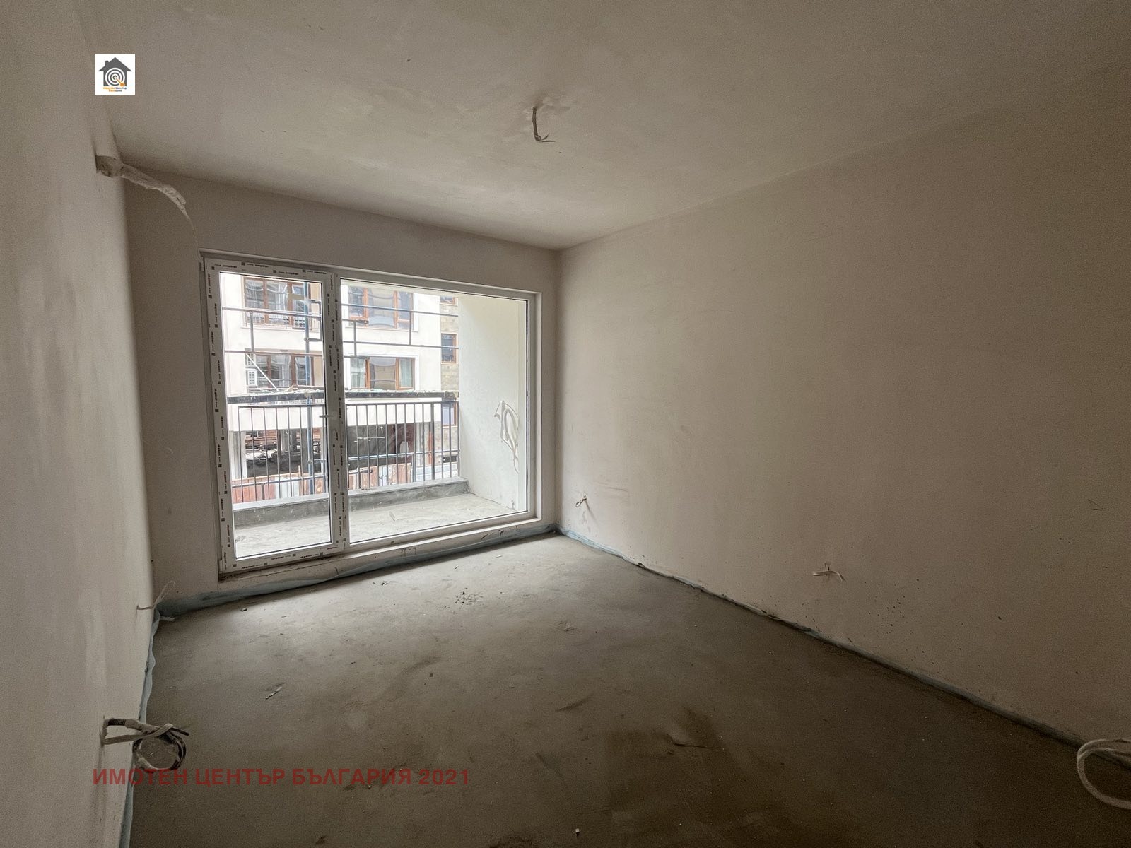 ������� 2-����� | Imot.bg � ����������� 6