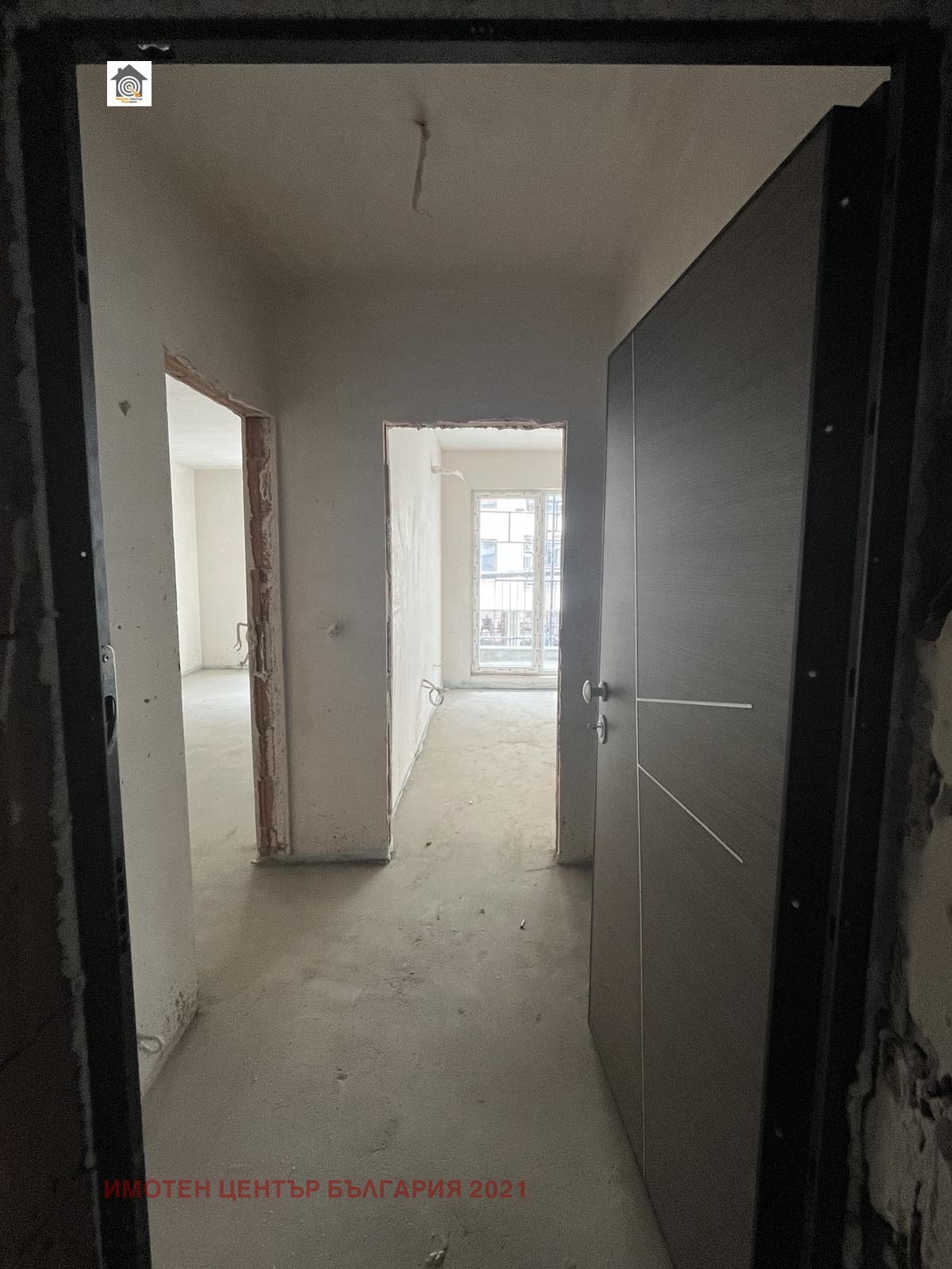 ������� 2-����� | Imot.bg � ����������� 2