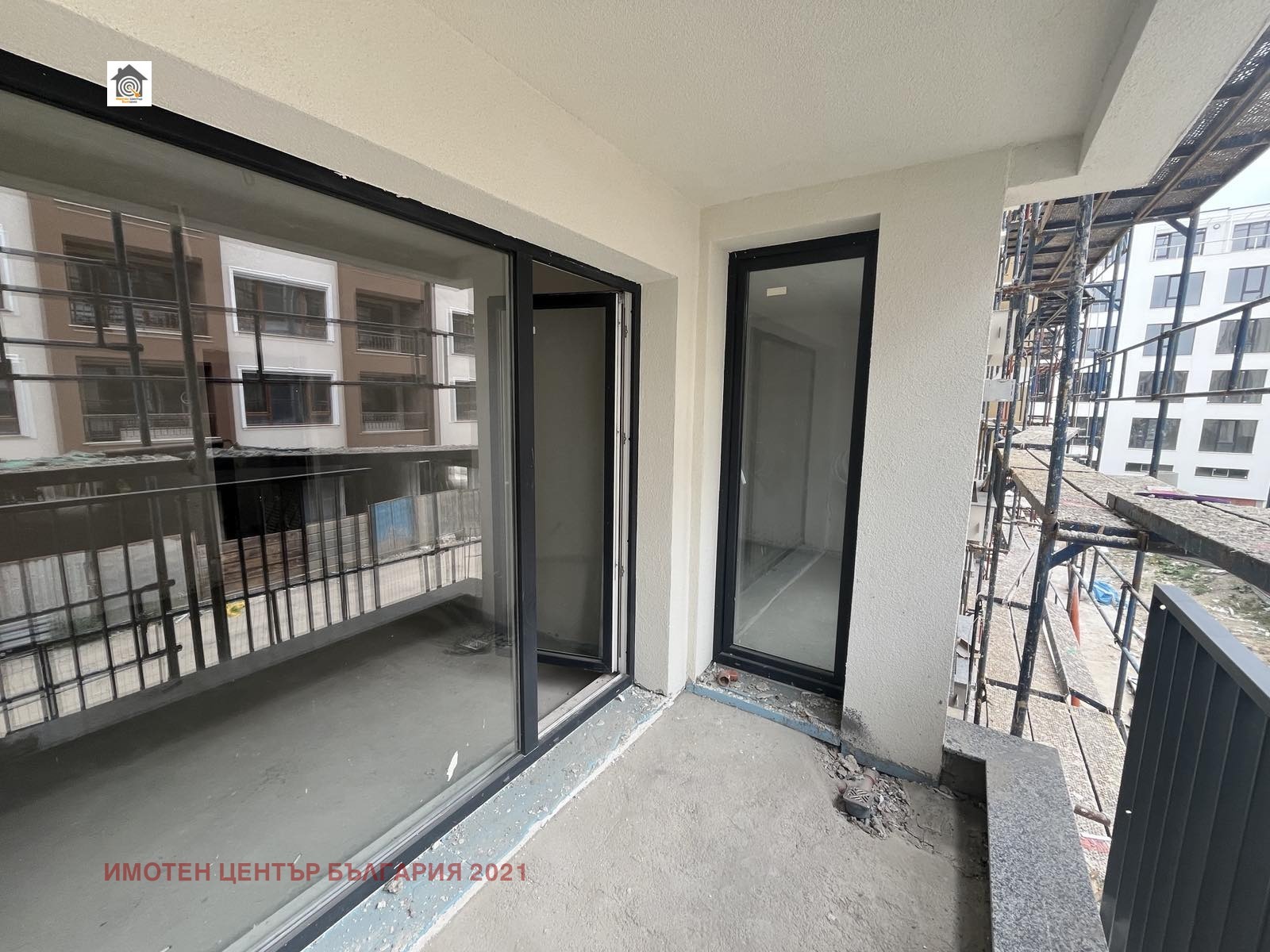 ������� 2-����� | Imot.bg � ����������� 5