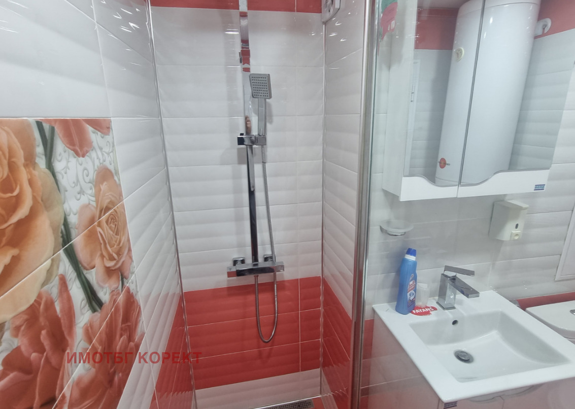 ������� 2-����� | Imot.bg � ����������� 6