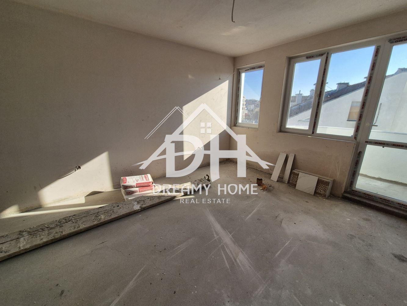 ������� 2-����� | Imot.bg � ����������� 2