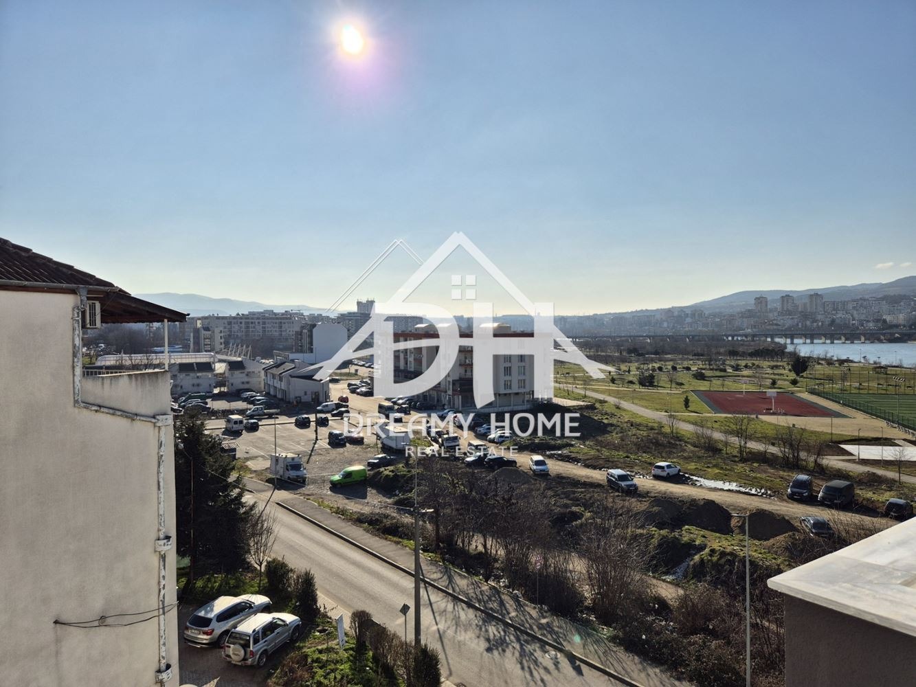 ������� 2-����� | Imot.bg � ����������� 8