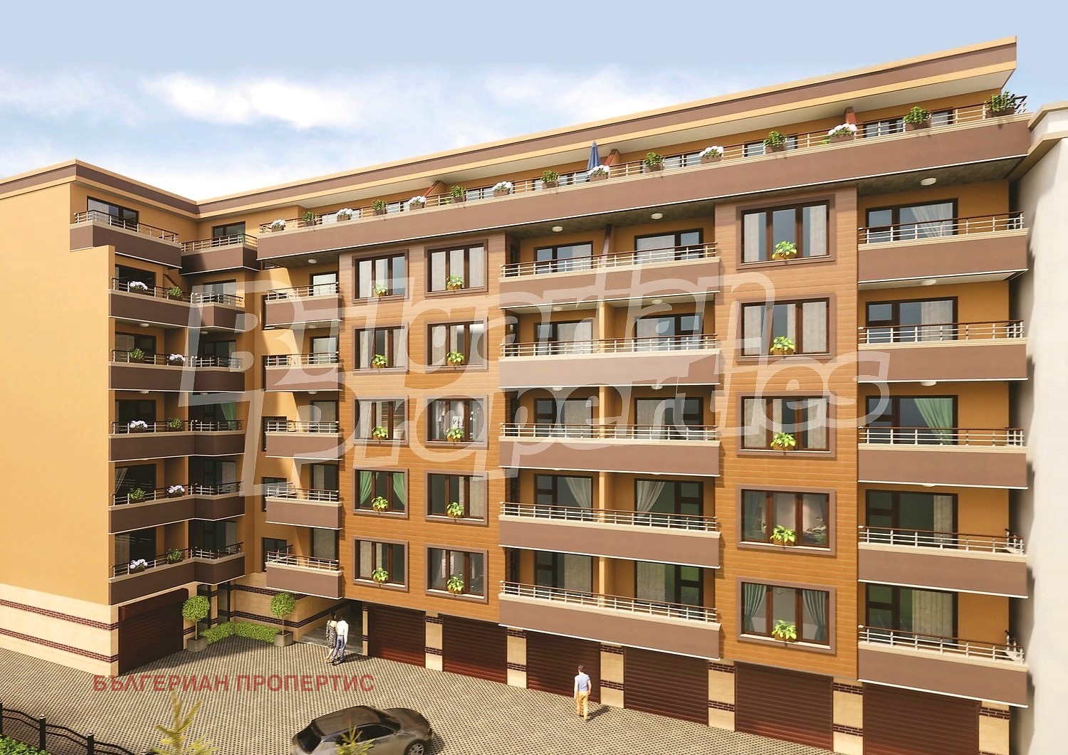 ������� 2-����� | Imot.bg � ����������� 6