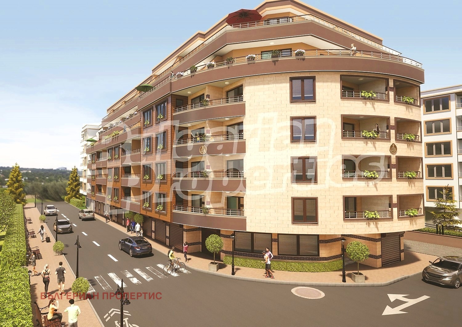 ������� 2-����� | Imot.bg � ����������� 8