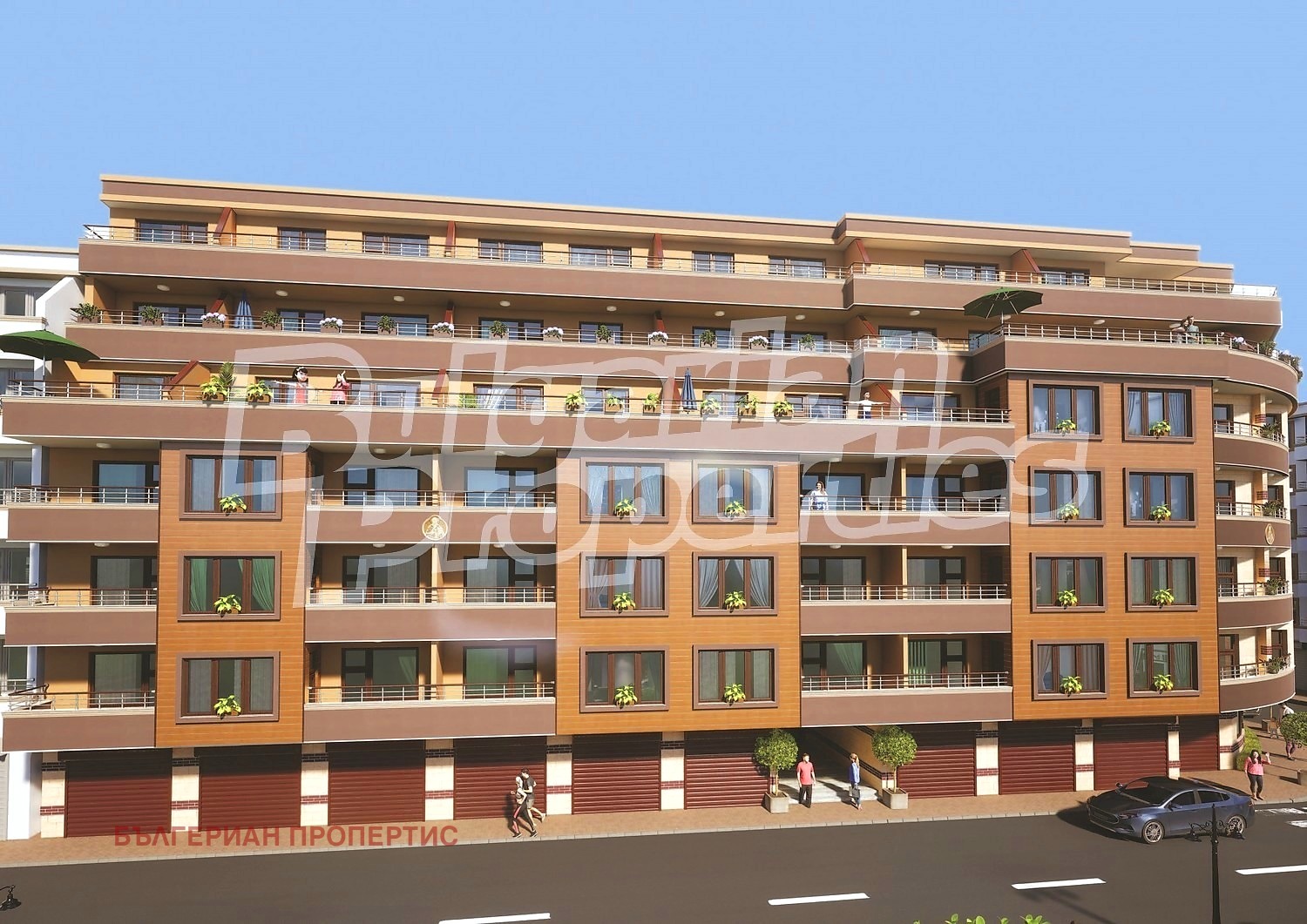 ������� 2-����� | Imot.bg � ����������� 4