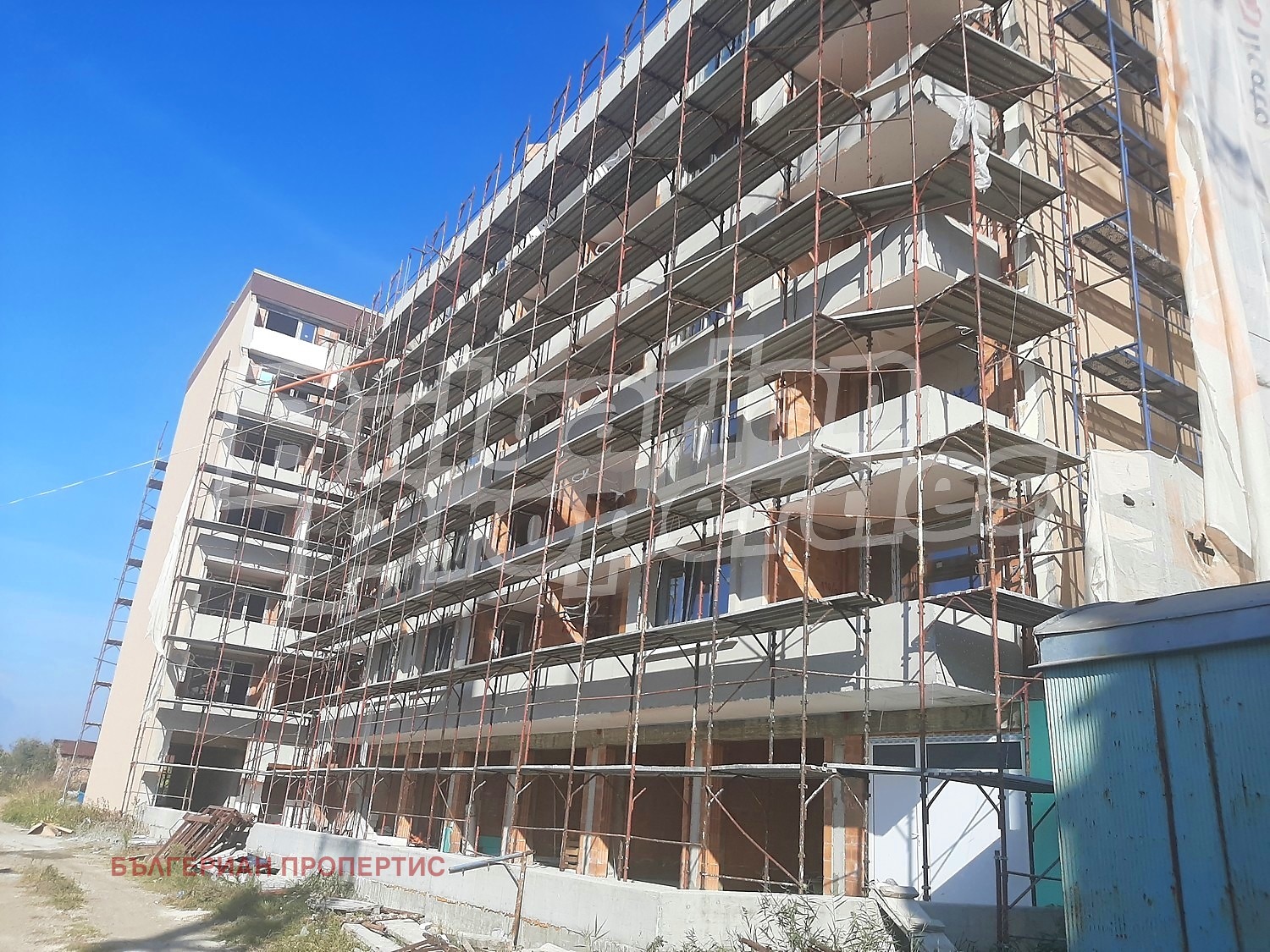 ������� 2-����� | Imot.bg � ����������� 1