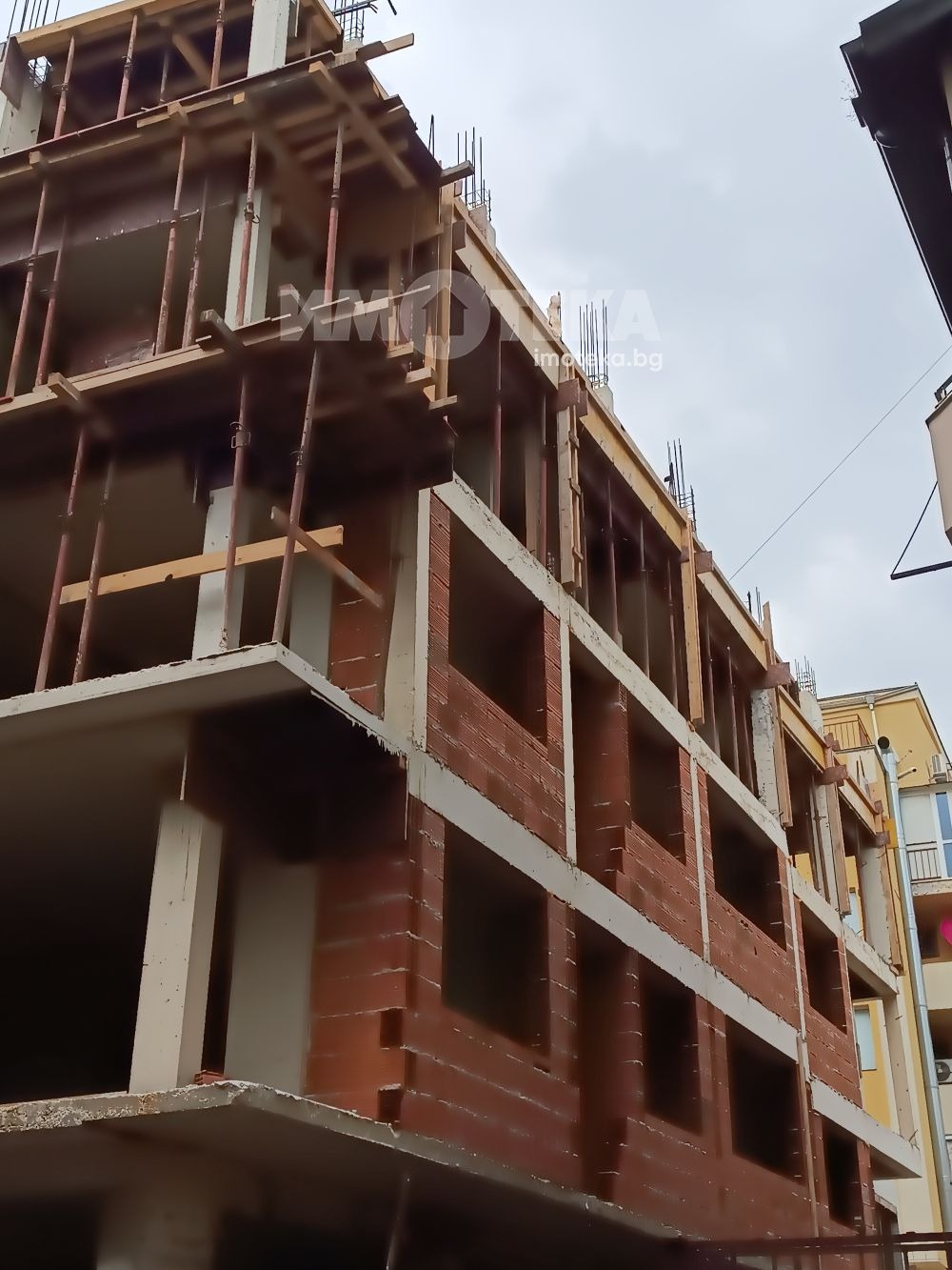 ������� 2-����� | Imot.bg � ����������� 1