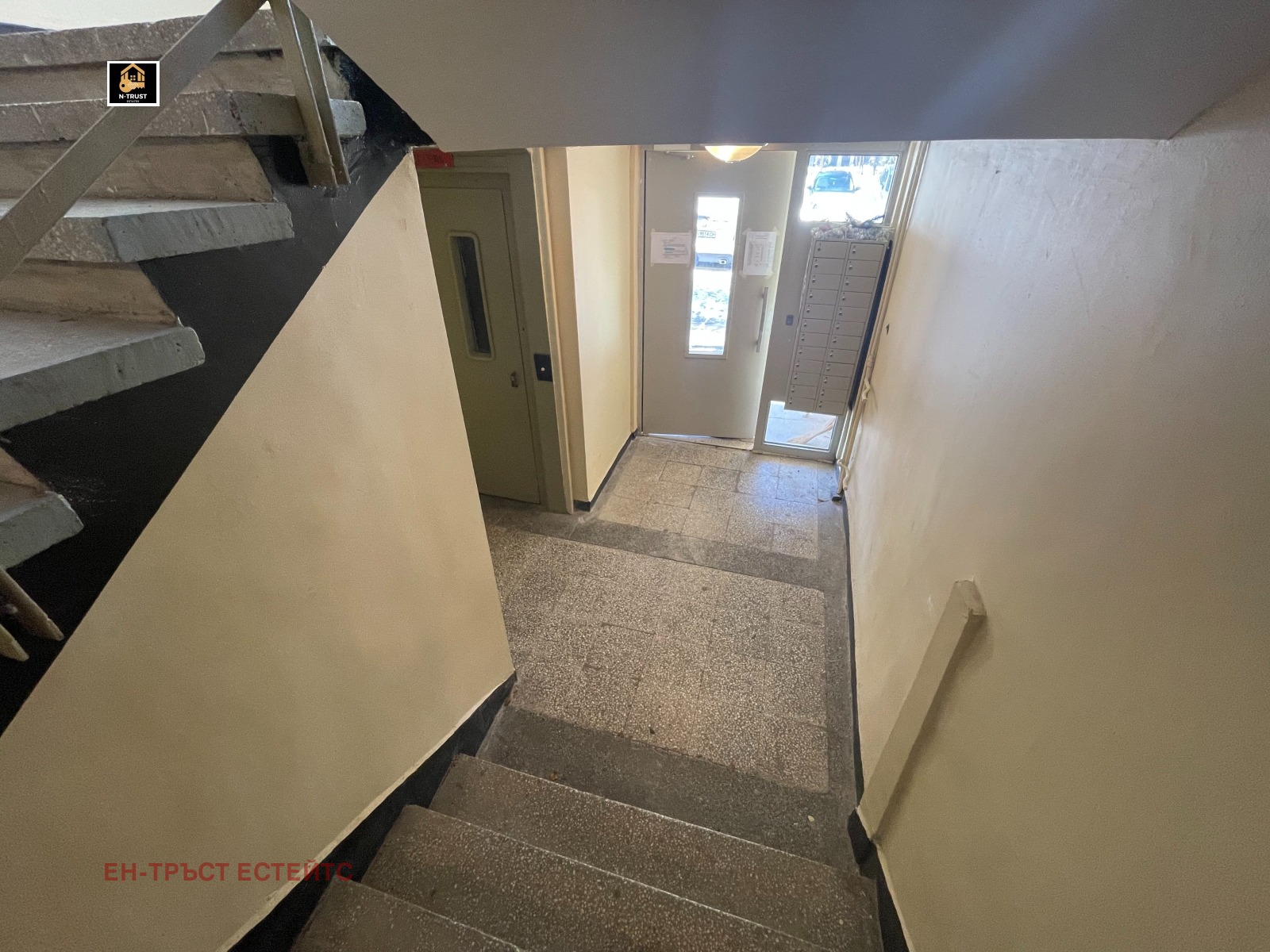 ������� 2-����� | Imot.bg � ����������� 12