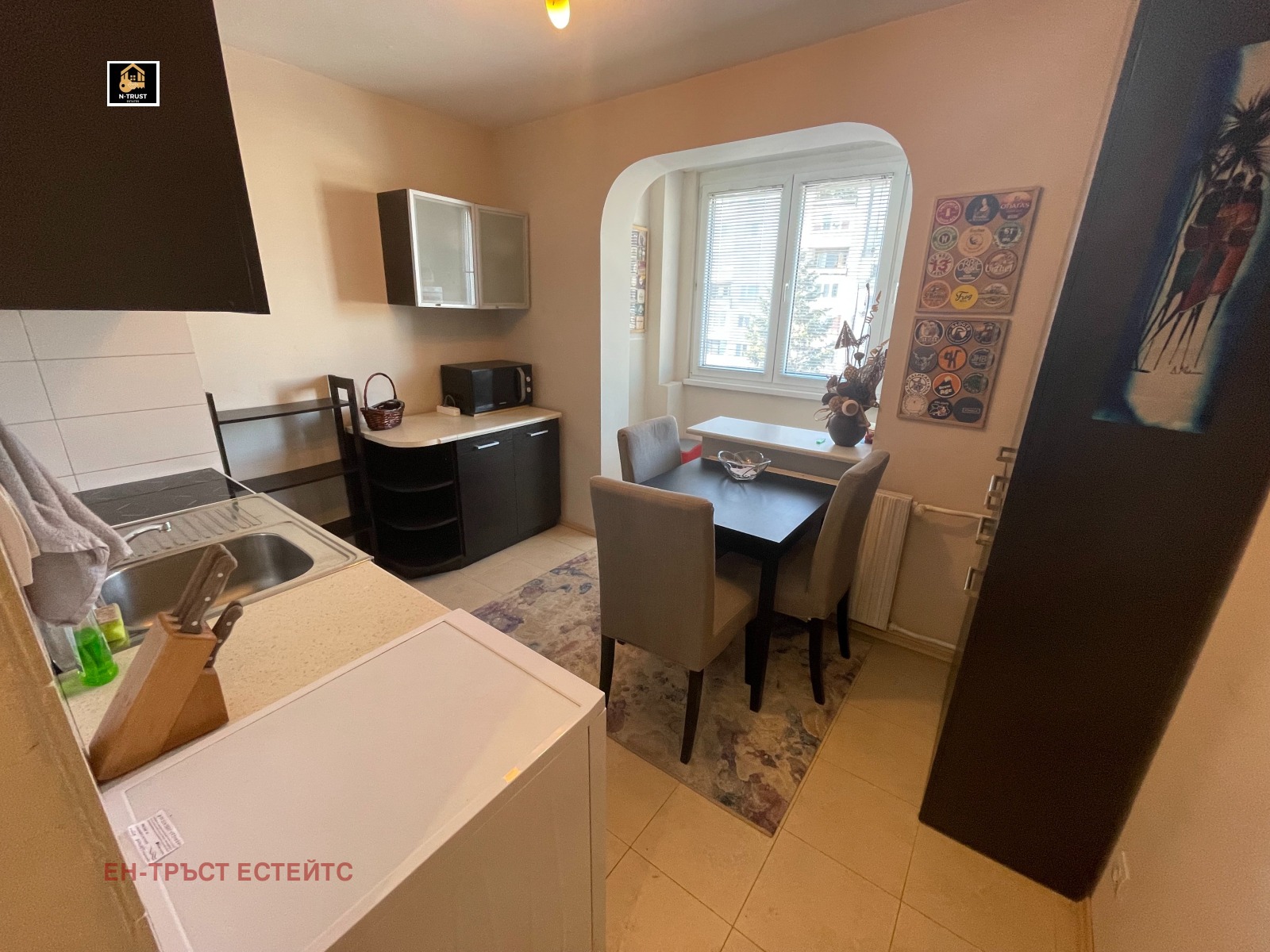 ������� 2-����� | Imot.bg � ����������� 1