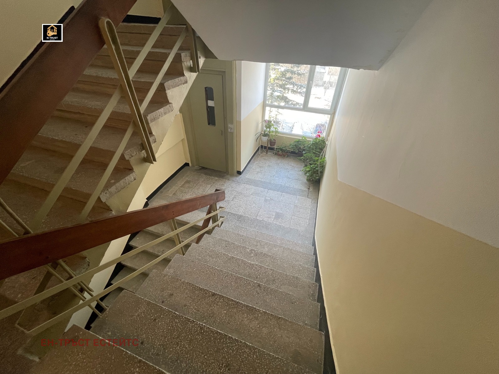 ������� 2-����� | Imot.bg � ����������� 11