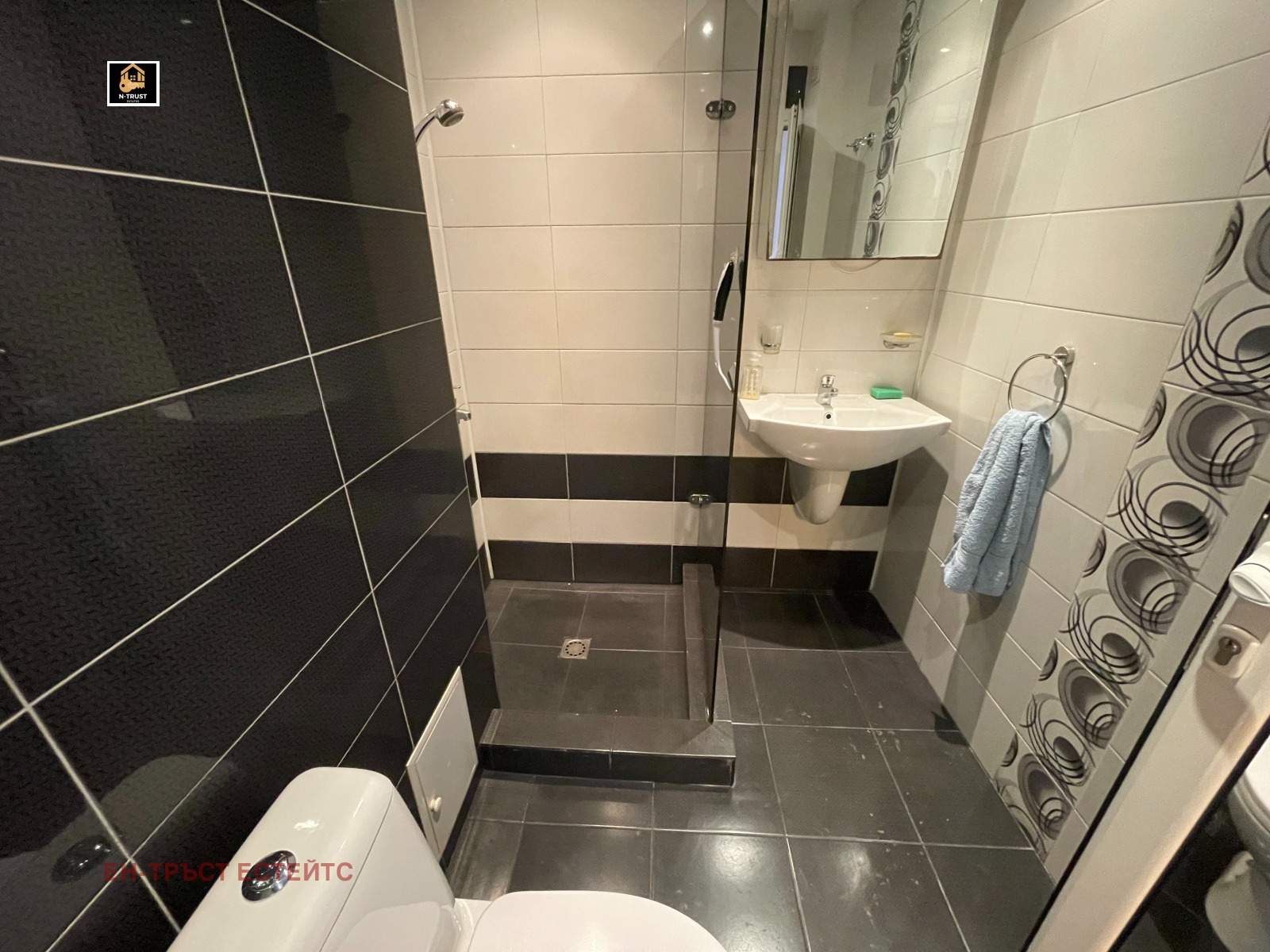 ������� 2-����� | Imot.bg � ����������� 10