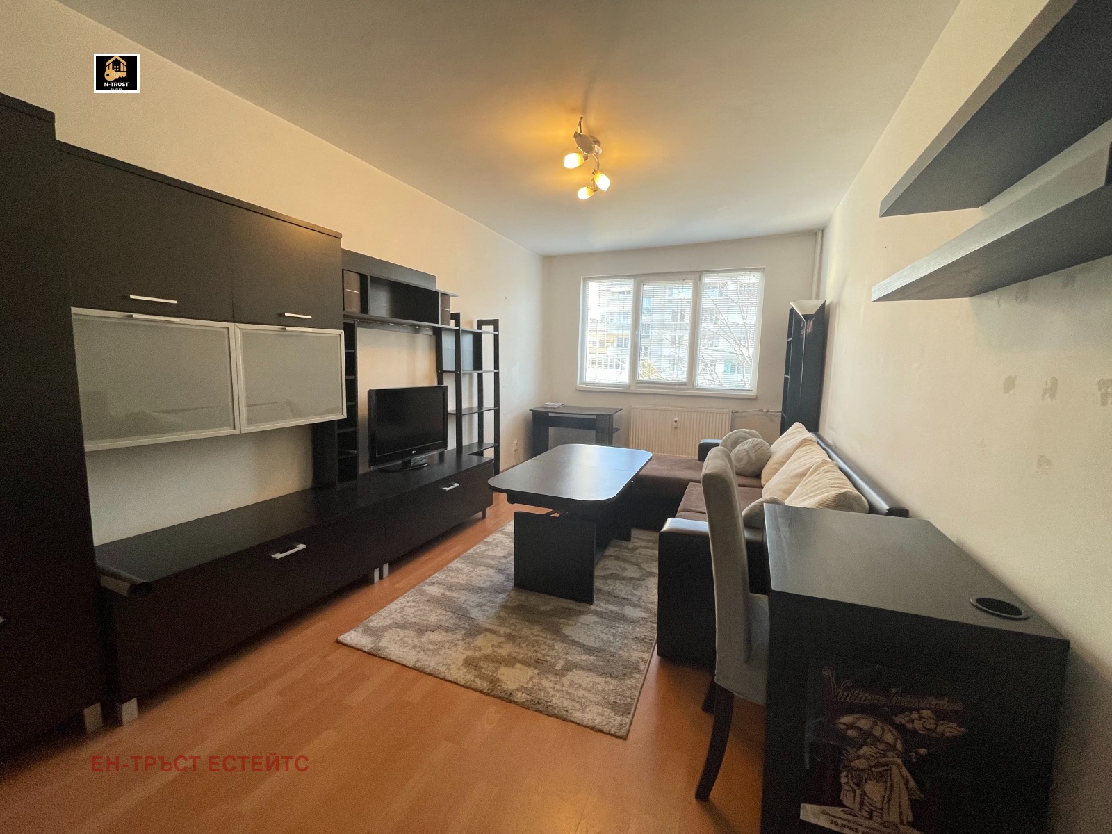 ������� 2-����� | Imot.bg � ����������� 6