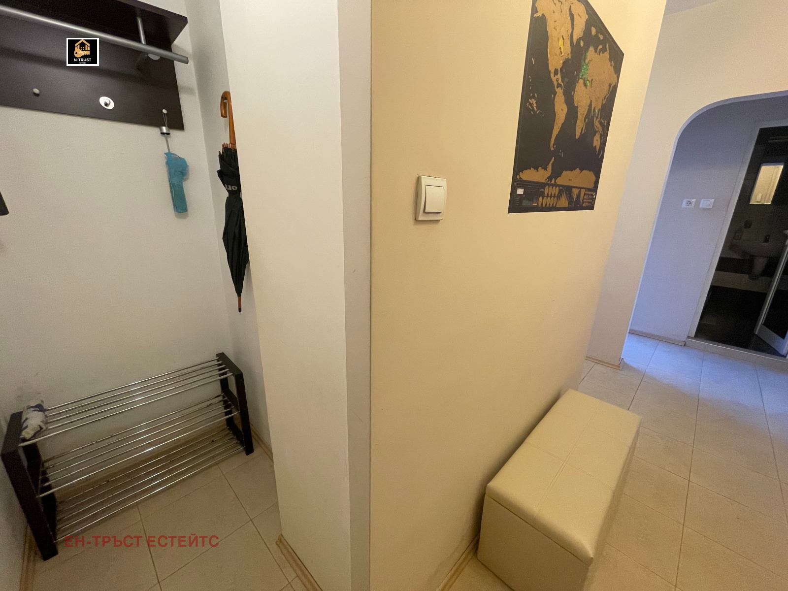 ������� 2-����� | Imot.bg � ����������� 3