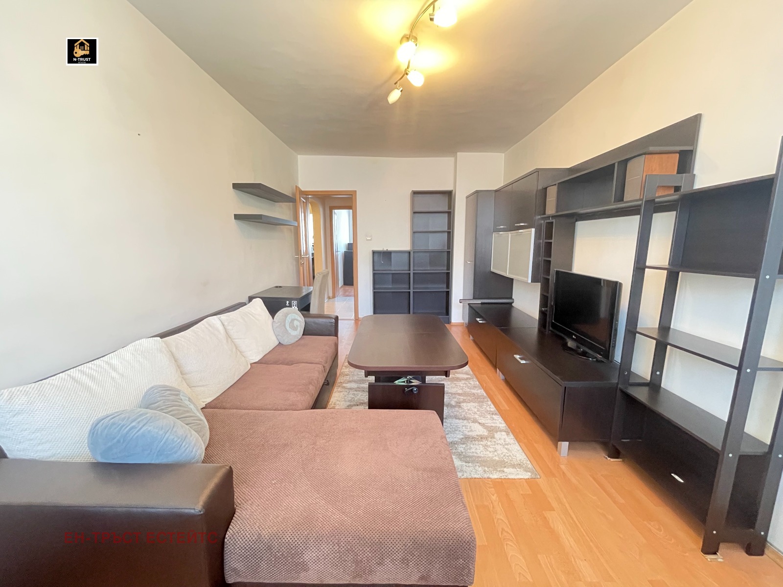 ������� 2-����� | Imot.bg � ����������� 5