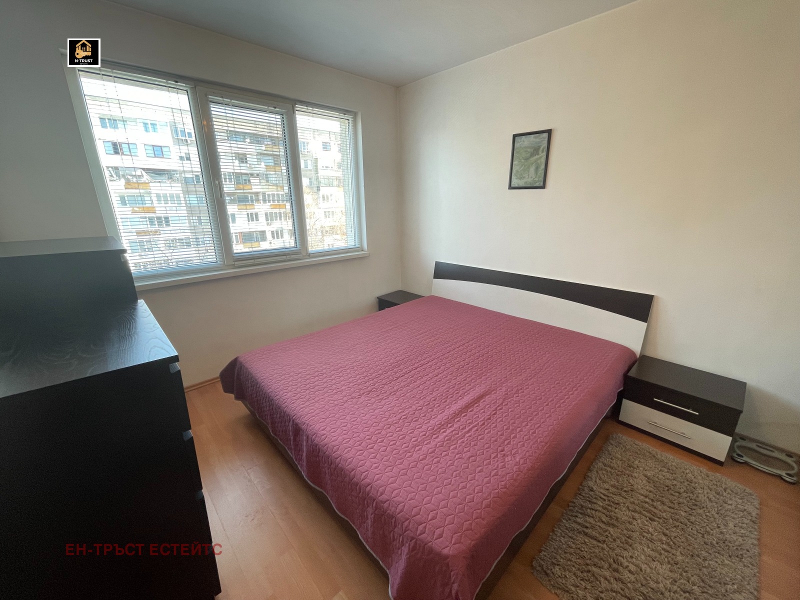 ������� 2-����� | Imot.bg � ����������� 8