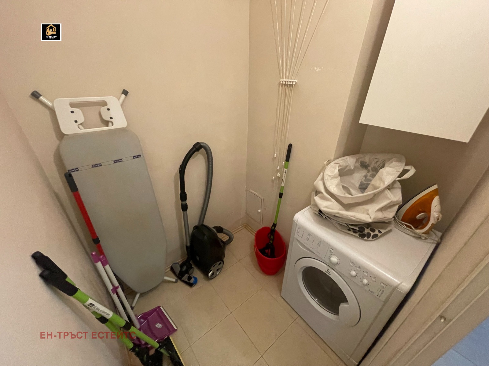 ������� 2-����� | Imot.bg � ����������� 9