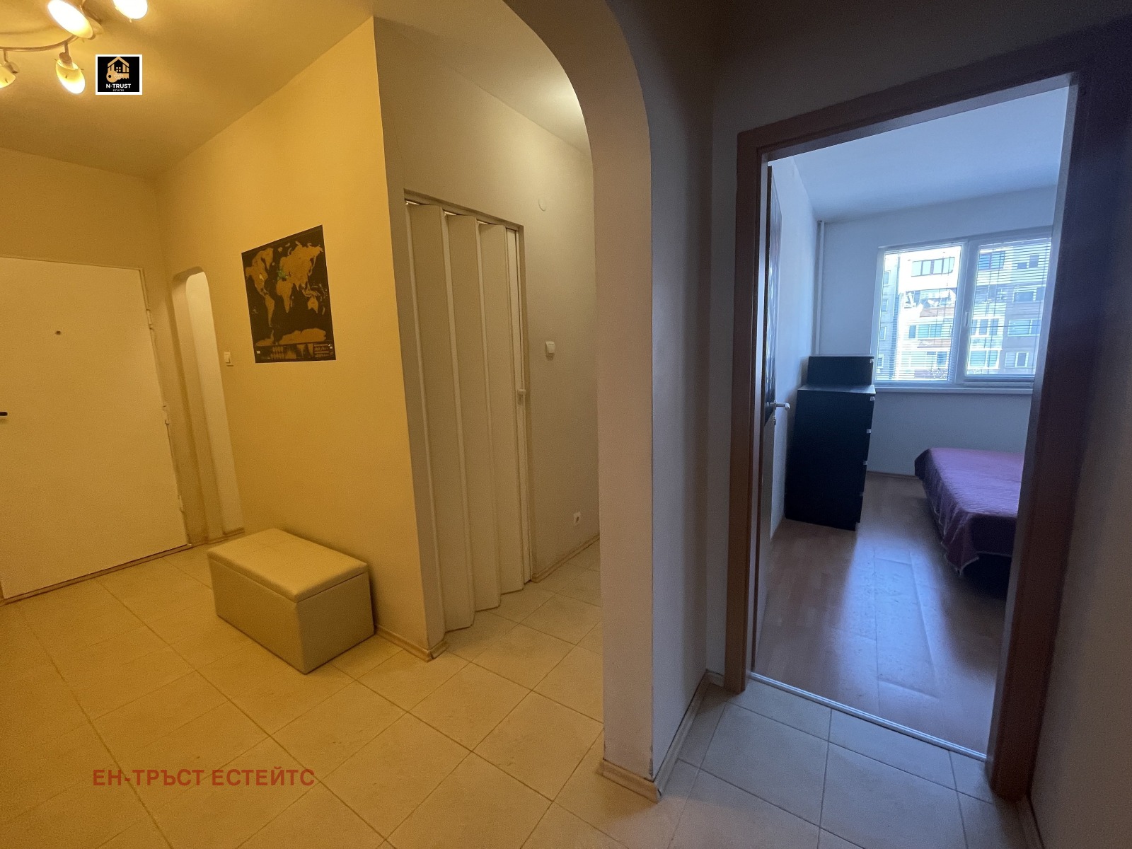 ������� 2-����� | Imot.bg � ����������� 4