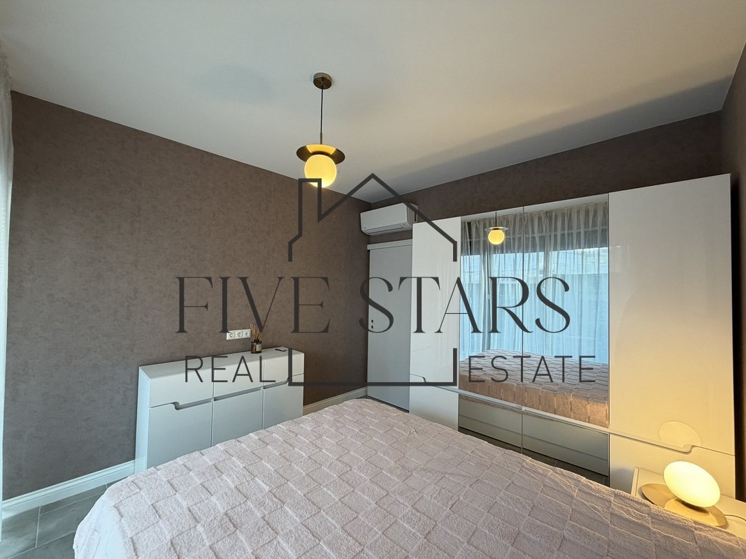 ������� 2-����� | Imot.bg � ����������� 9