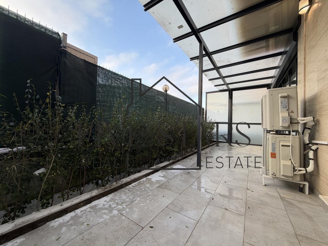 ������� 2-����� | Imot.bg � ����������� 13