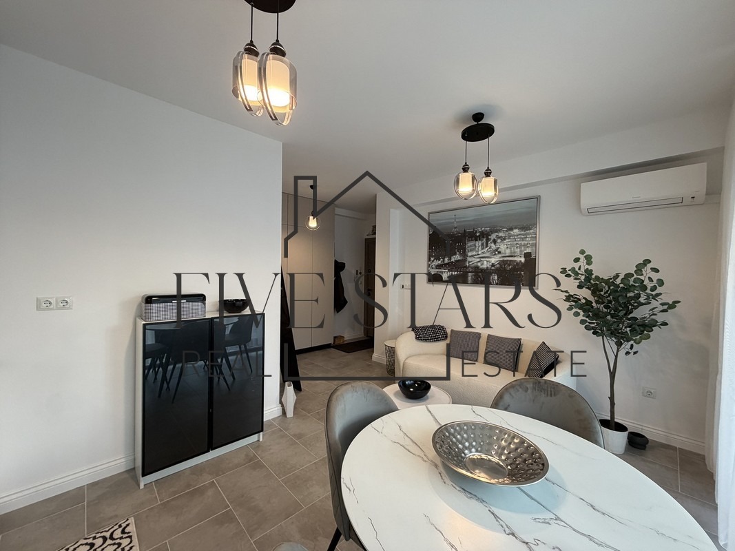 ������� 2-����� | Imot.bg � ����������� 7