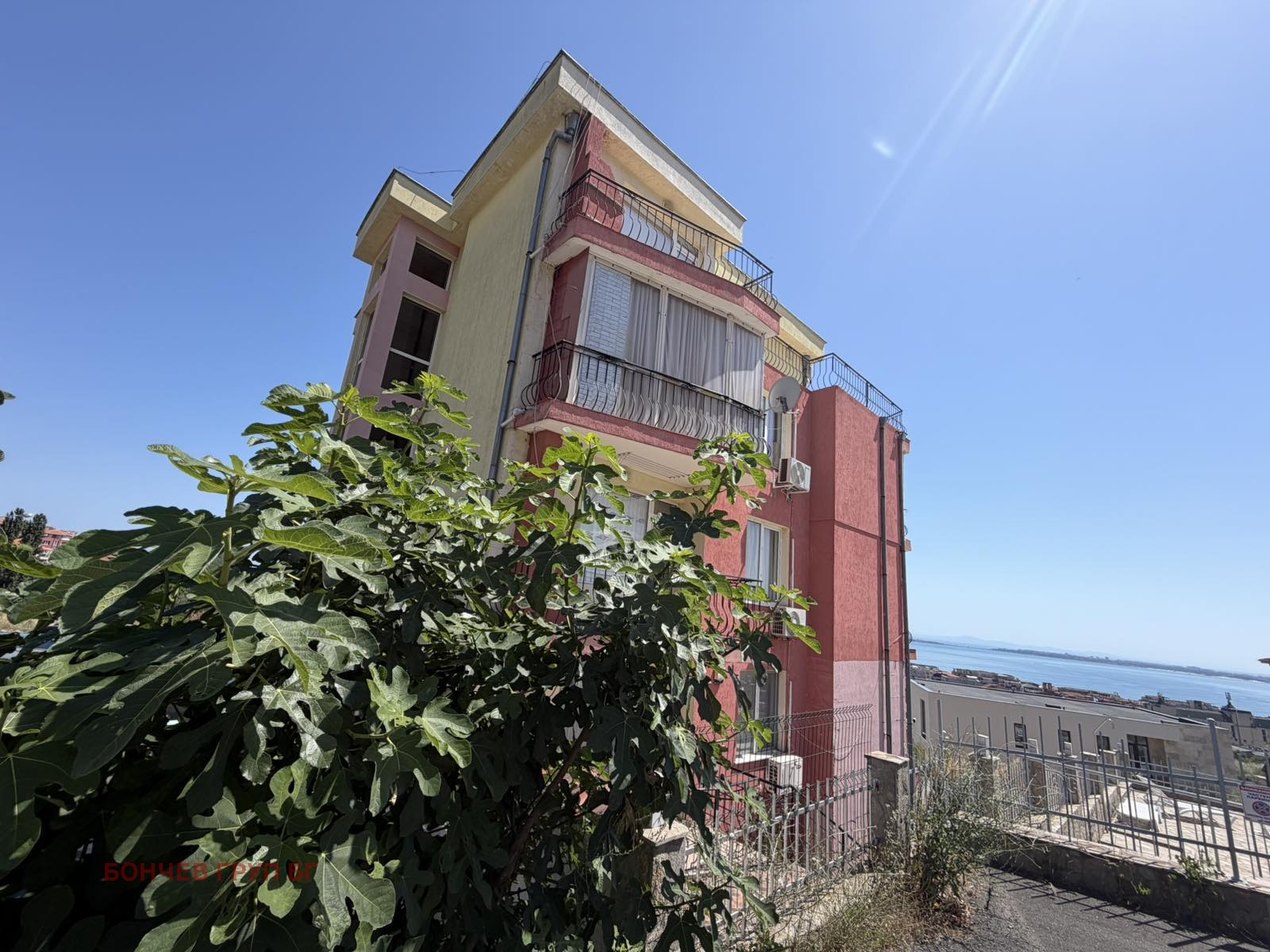 ������� 2-����� | Imot.bg � ����������� 12