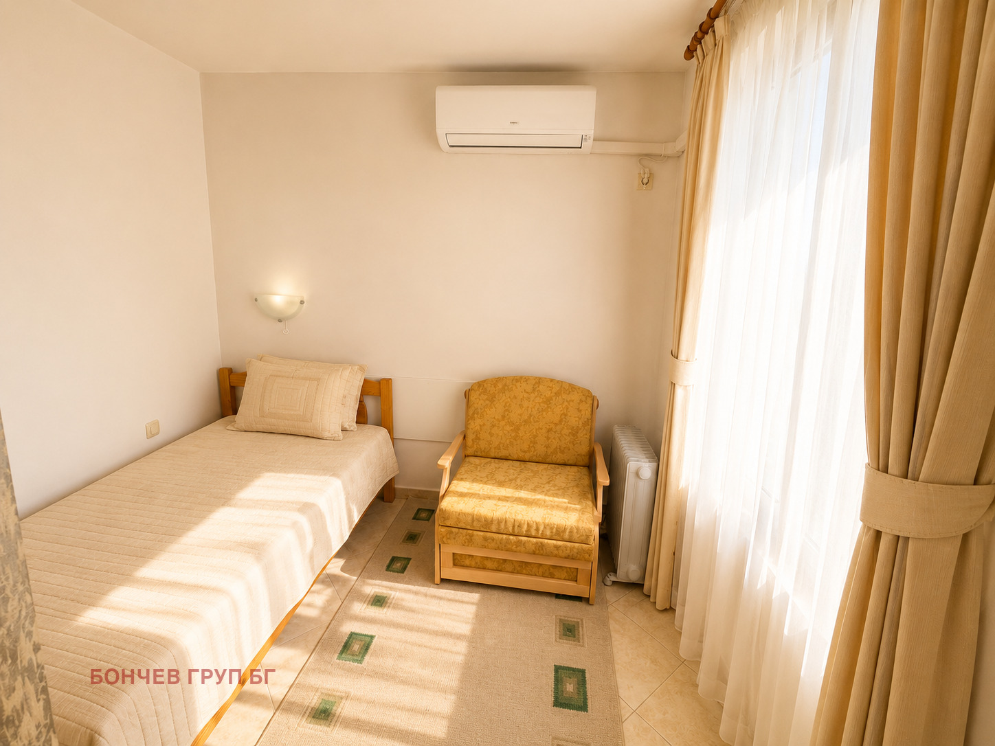 ������� 2-����� | Imot.bg � ����������� 5