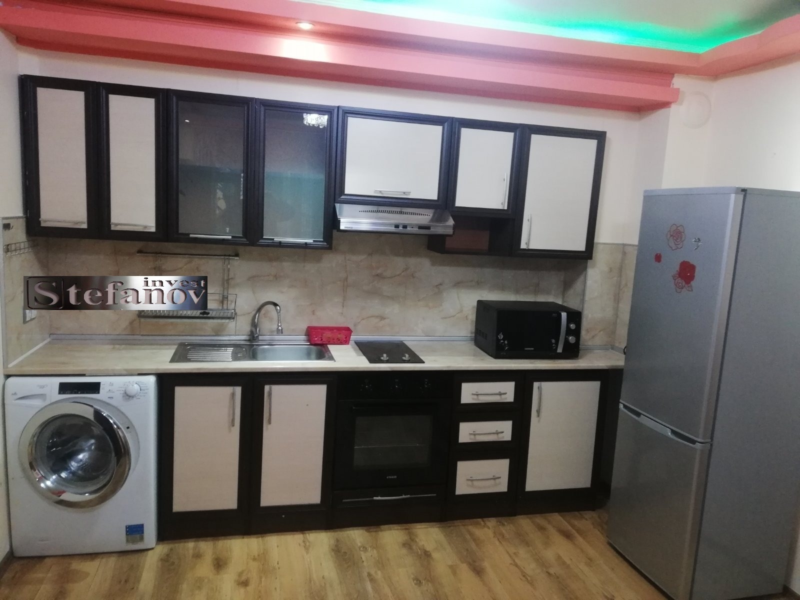 ������� 2-����� | Imot.bg � ����������� 1