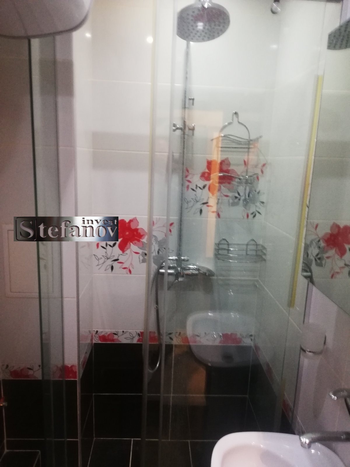 ������� 2-����� | Imot.bg � ����������� 10