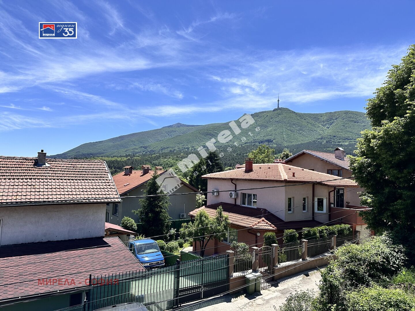 ������� 2-����� | Imot.bg � ����������� 3