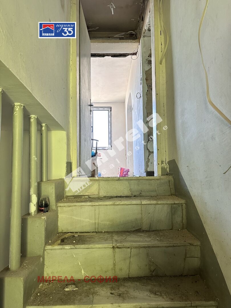 ������� 2-����� | Imot.bg � ����������� 10