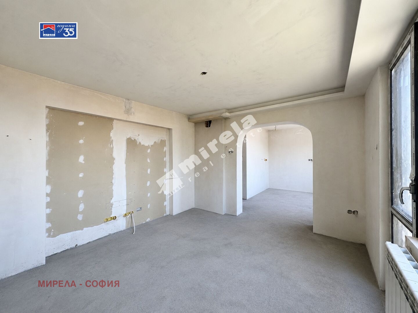 ������� 2-����� | Imot.bg � ����������� 1