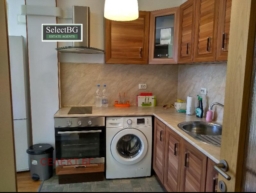 ������� 2-����� | Imot.bg � ����������� 5