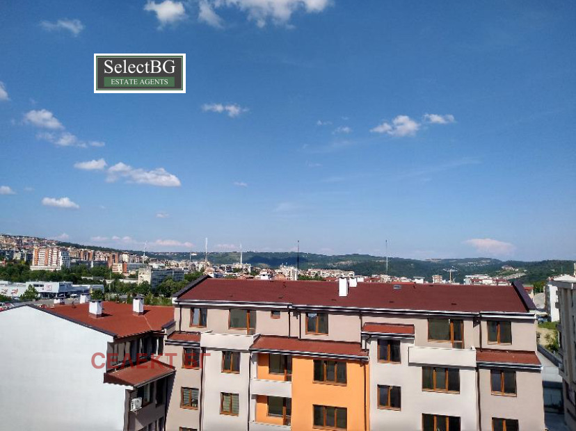 ������� 2-����� | Imot.bg � ����������� 6