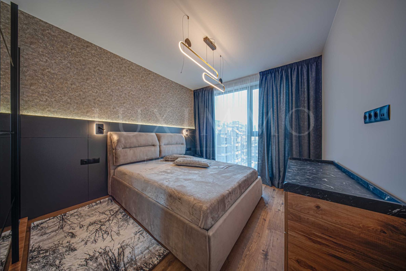 ������� 3-����� | Imot.bg � ����������� 16